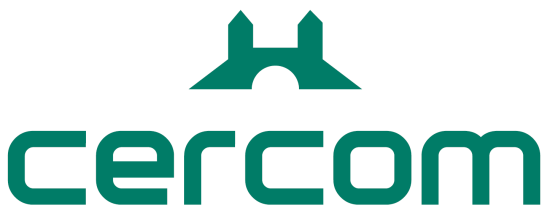 cercom